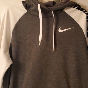 Men's Nike Hoodie